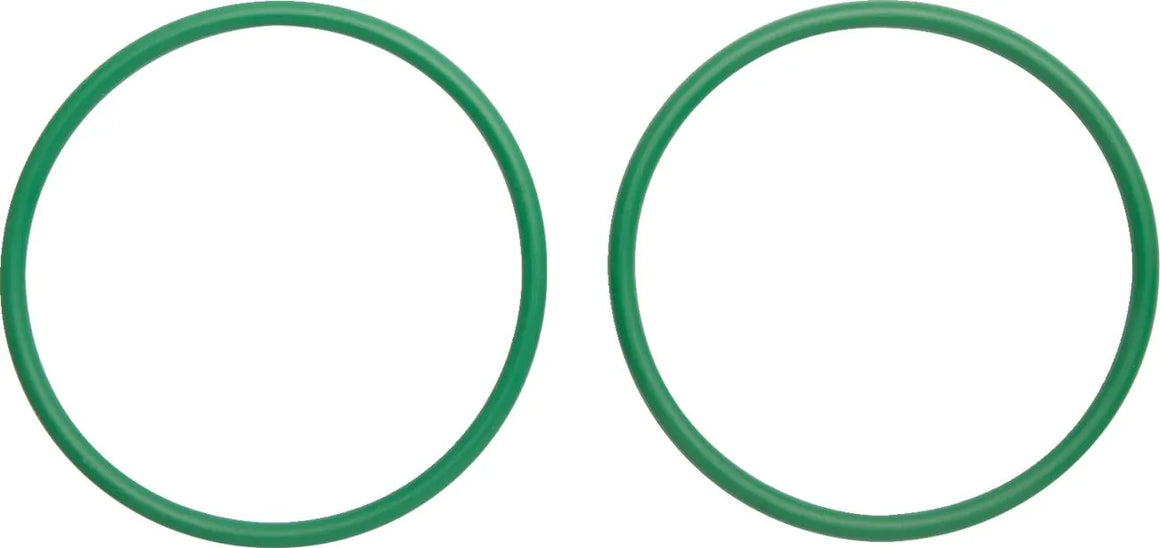 FMF uitlaat o-ring