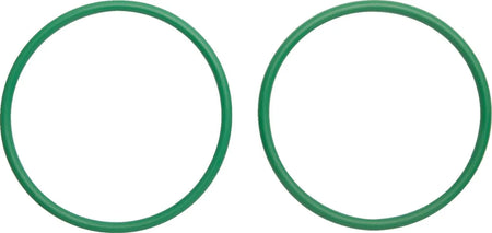 FMF uitlaat o-ring