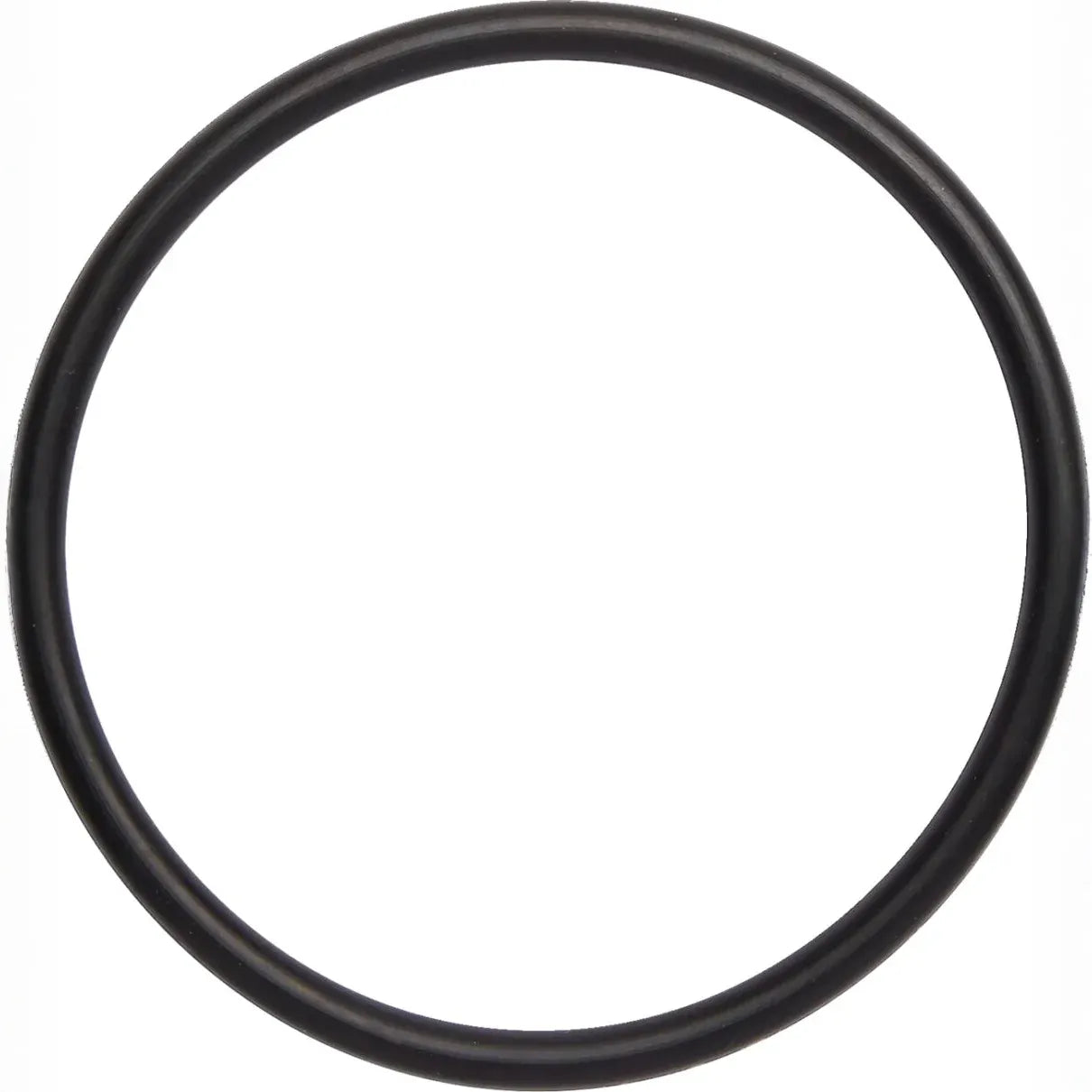 FMF Racing o-ring exh trx250r - Honda (1986-1989) | Femon Parts