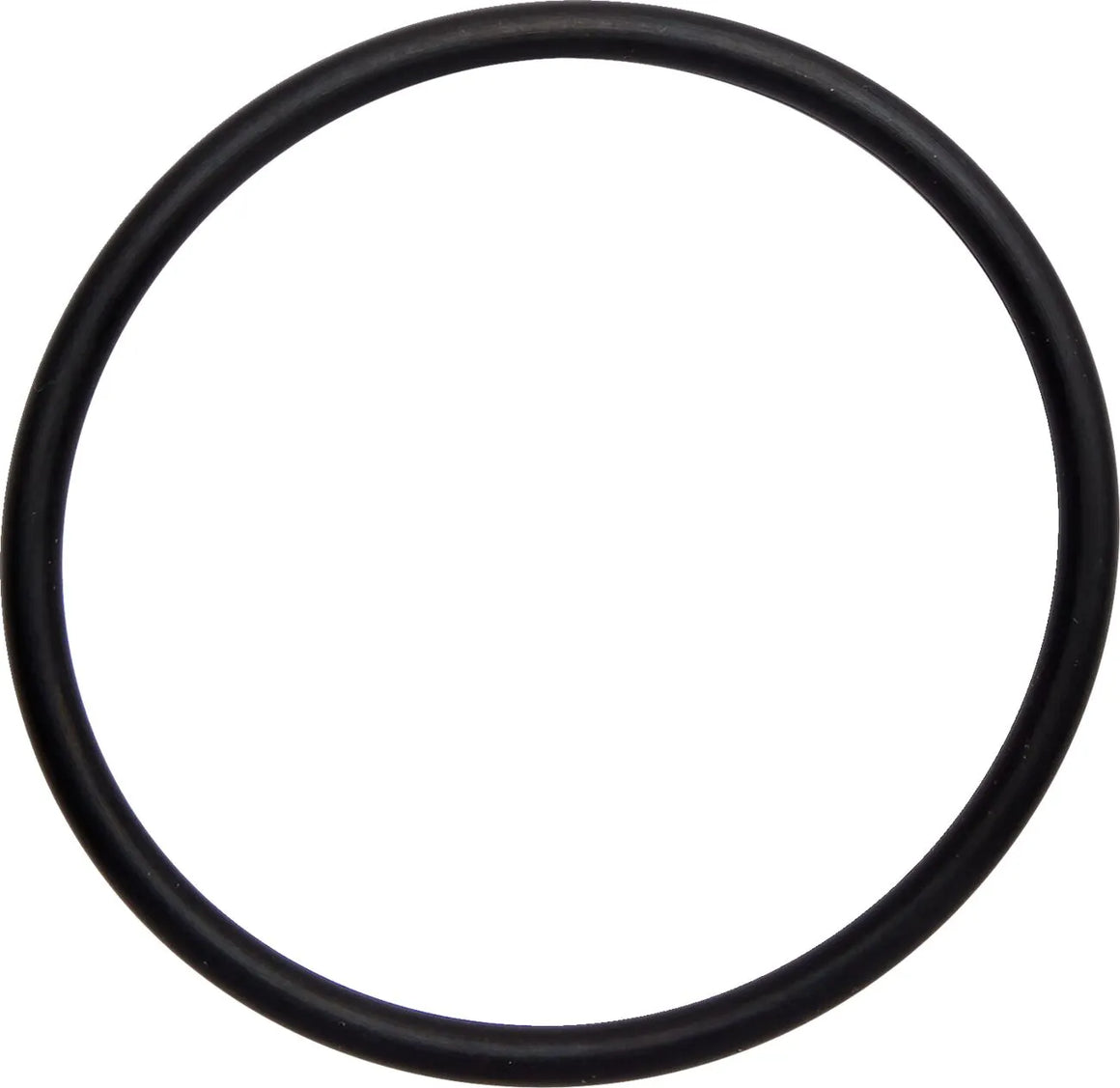 FMF uitlaat o-ring