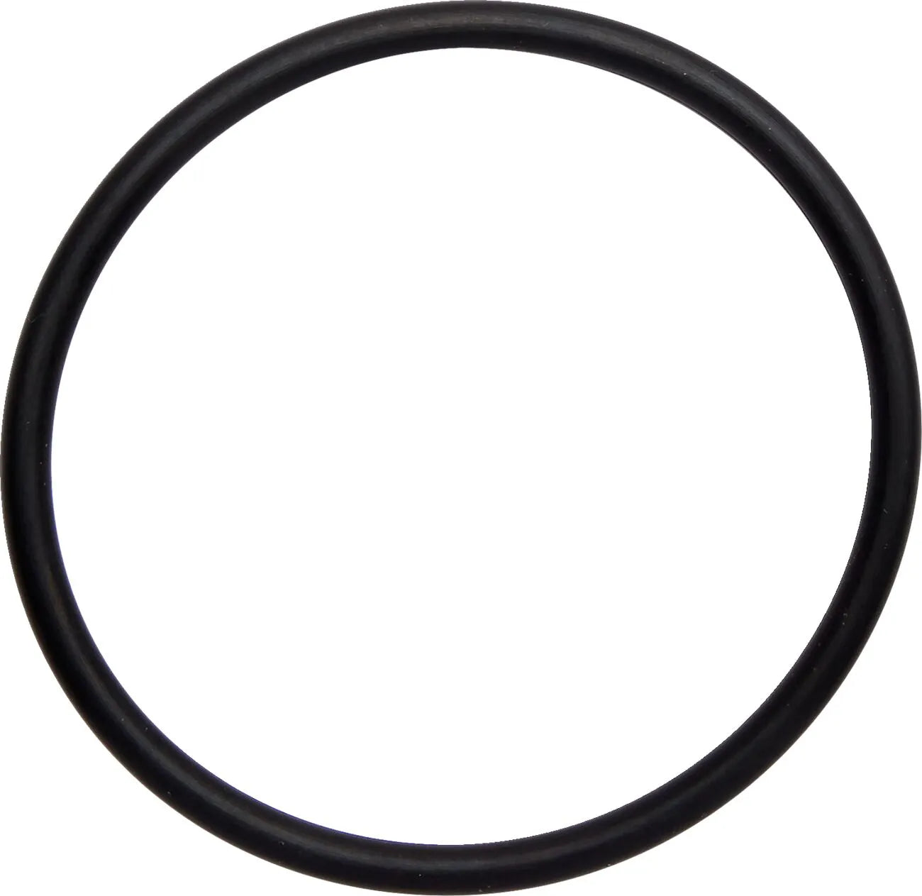 FMF uitlaat o-ring