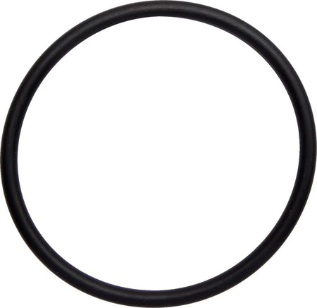 FMF uitlaat o-ring