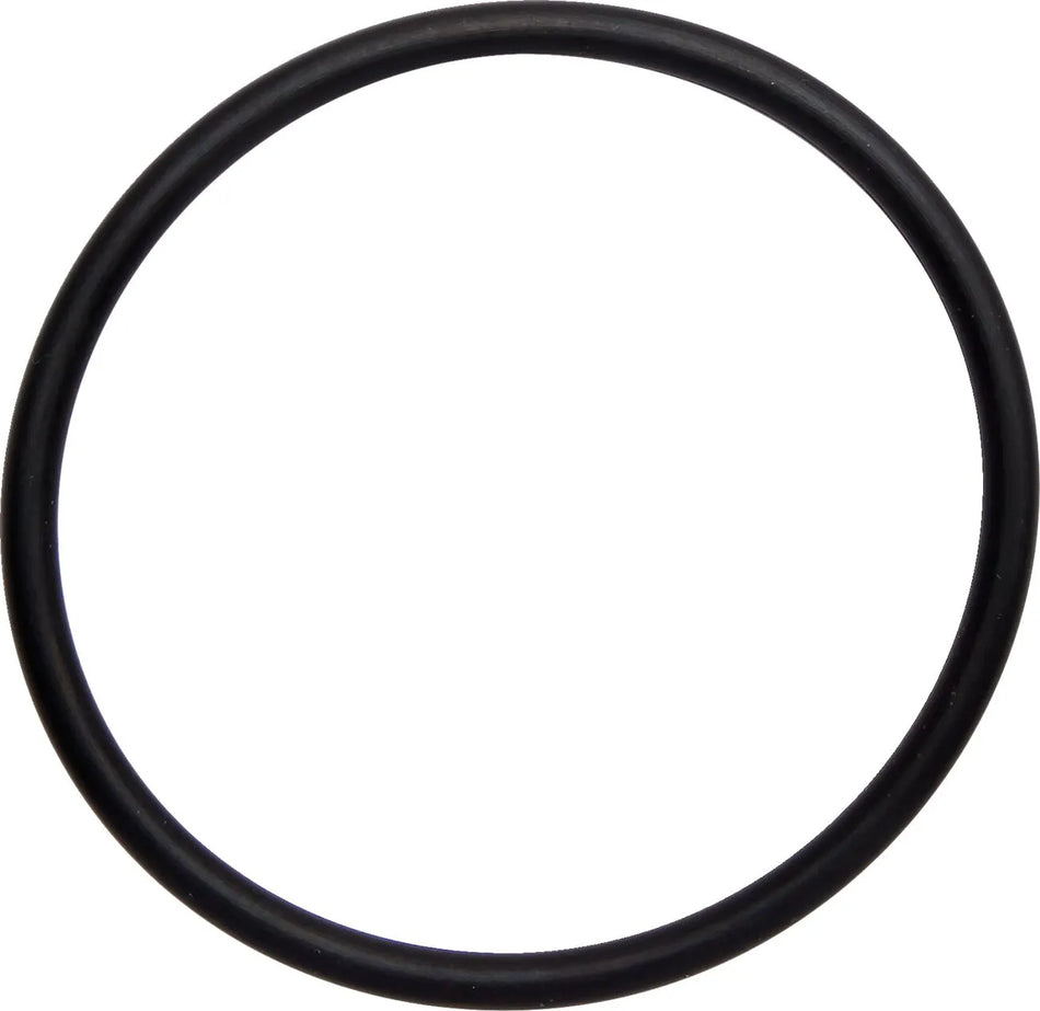 FMF uitlaat o-ring