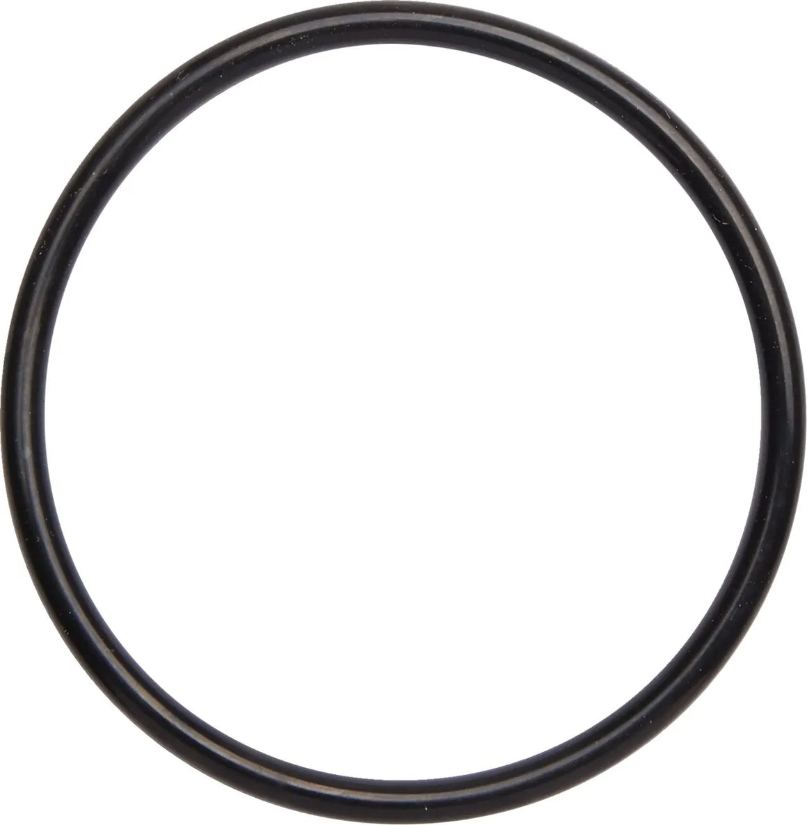 FMF uitlaat o-ring