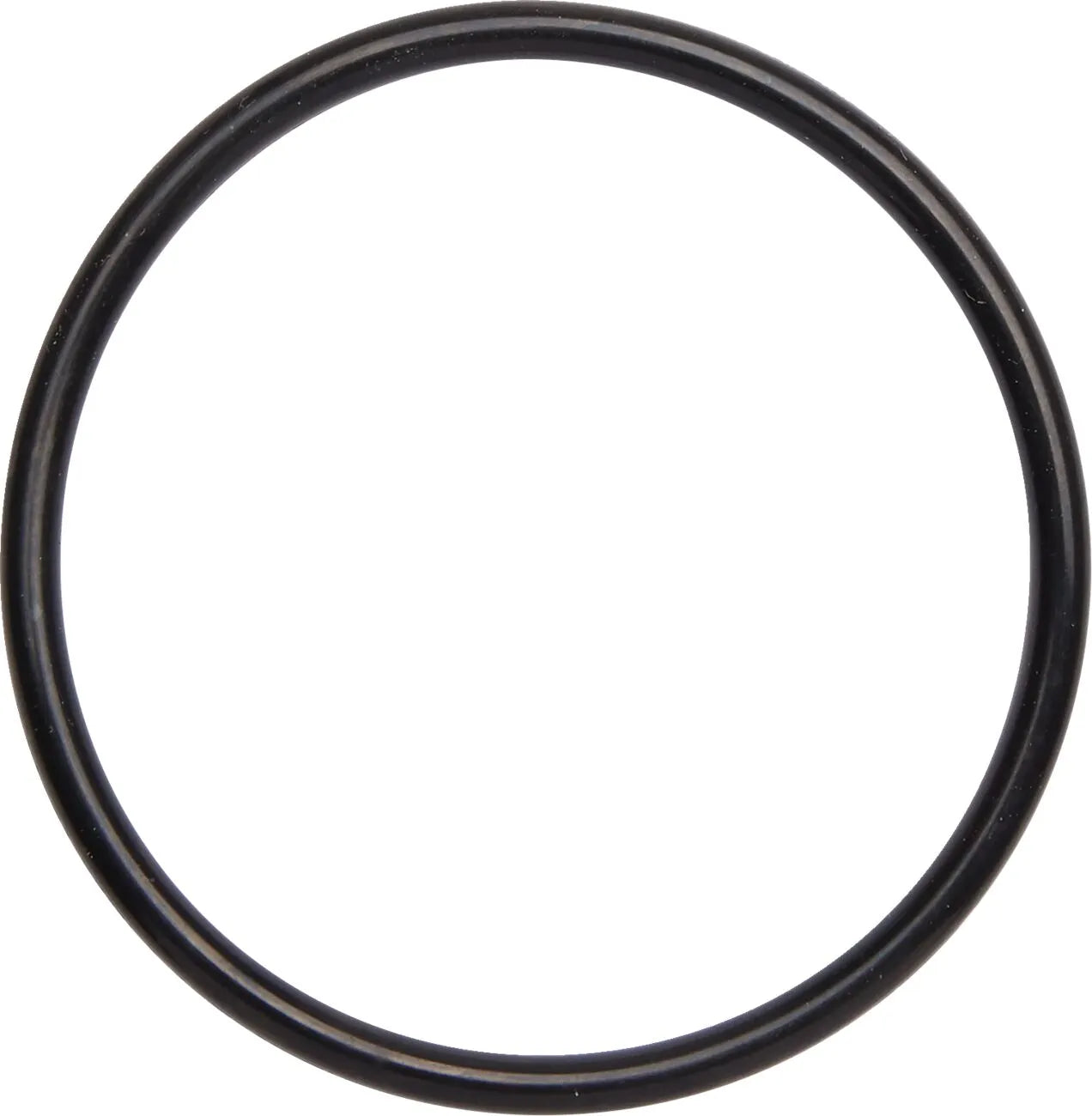FMF uitlaat o-ring