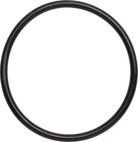 FMF uitlaat o-ring