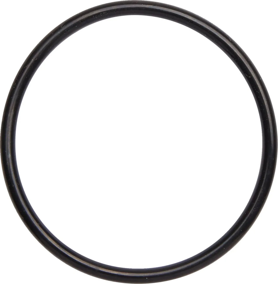FMF uitlaat o-ring