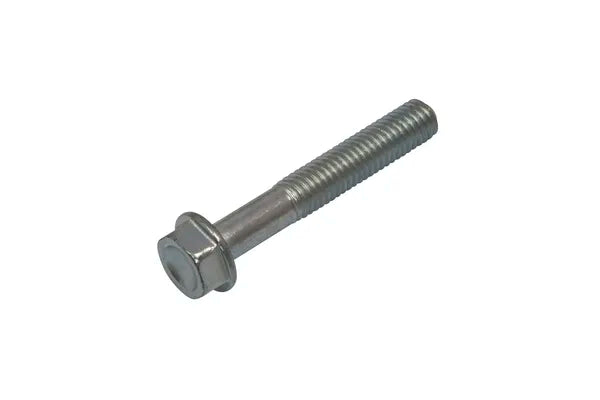 Akrapovic Mounting screw vervangende uitlaat onderdelen - Honda CBR-1000 RR / STREET TRIPLE 765 e.a. | Femon Parts