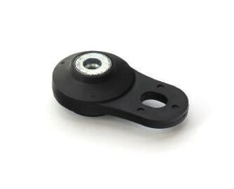 OXA Silentblock Mounting