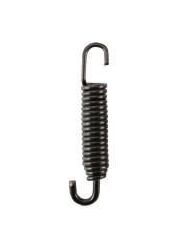 OXA Exhaust Spring