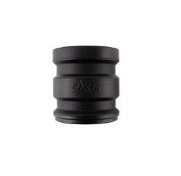 OXA Rubber & Silentblock