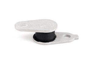 OXA Silentblock Mounting