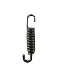 OXA Exhaust Spring