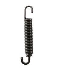 OXA Exhaust Spring