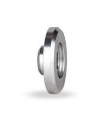 OXA Bushing & Spacers GASGAS EC 250/EC 300/EX 250, HUSQVARNA TC 250/TC 300/TE 250 I