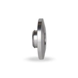 OXA Bushing & Spacers GASGAS EC 250/EC 300/EX 250, HUSQVARNA TC 250/TC 300/TE 250 I