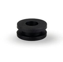 OXA Rubber & Silentblock GASGAS EC 250/EC 300/EX 250, HUSQVARNA TC 250/TC 300/TE 250 I
