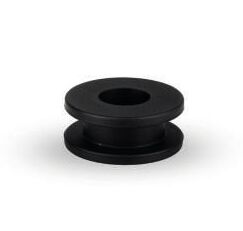 OXA Rubber & Silentblock GASGAS EC 250/EC 300/EX 250, HUSQVARNA TC 250/TC 300/TE 250 I