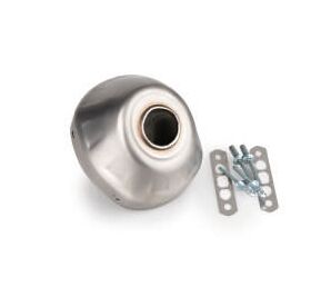 OXA End Cap Repair Kit BETA RR 250/RR 300/XTRAINER 250, FANTIC XE 300/XX 250
