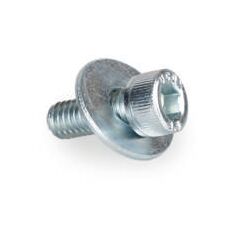 OXA Screws