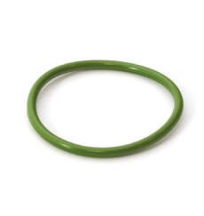 OXA Viton O-Ring