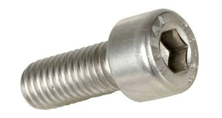 Akrapovic Mounting screw vervangende uitlaat onderdelen - Bmw R 1250 / R 1250 RS e.a. (2019-2024) | Femon Parts