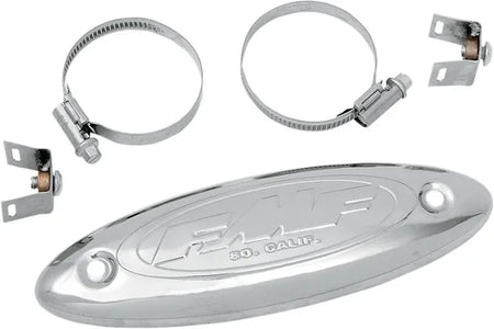 FMF Racing Header uitlaat accessoires | Femon Parts