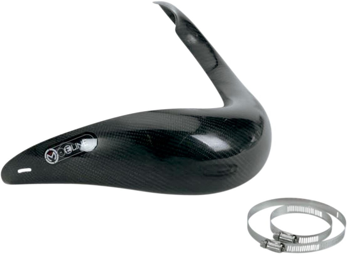 MOOSE Racing uitlaat accessoires | Femon Parts