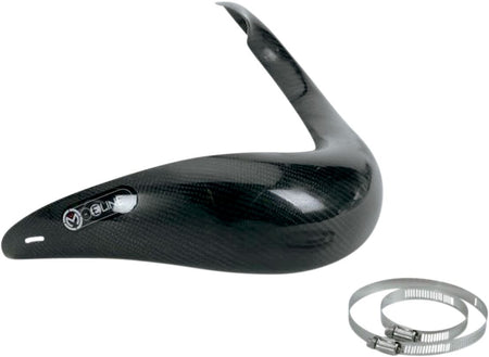 MOOSE Racing uitlaat accessoires | Femon Parts