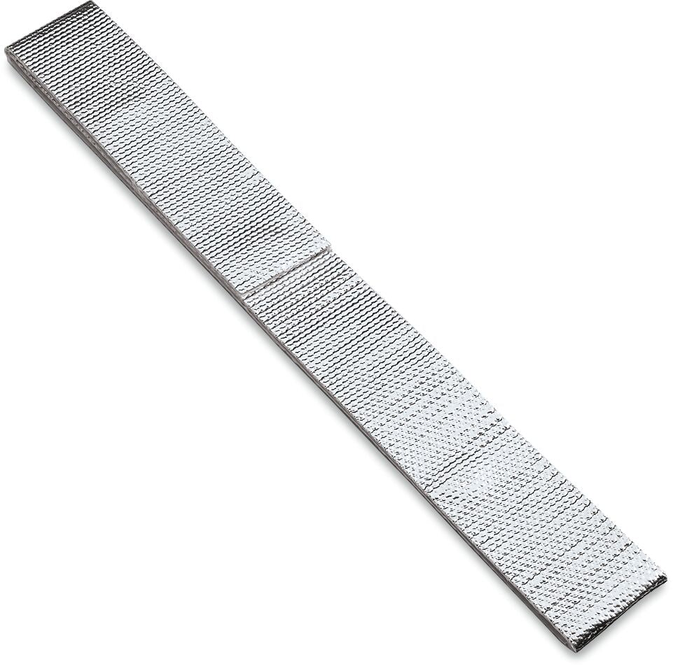 MOOSE Racing uitlaat accessoires aluminium | Femon Parts