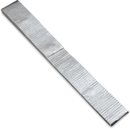 MOOSE Racing uitlaat accessoires aluminium | Femon Parts