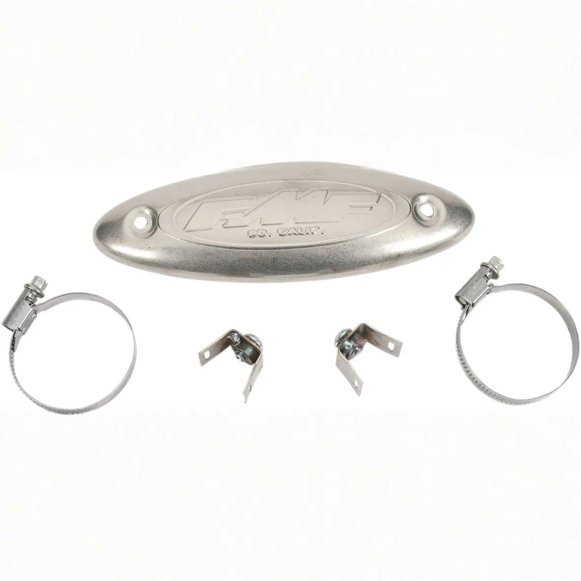 FMF Racing Header uitlaat accessoires | Femon Parts