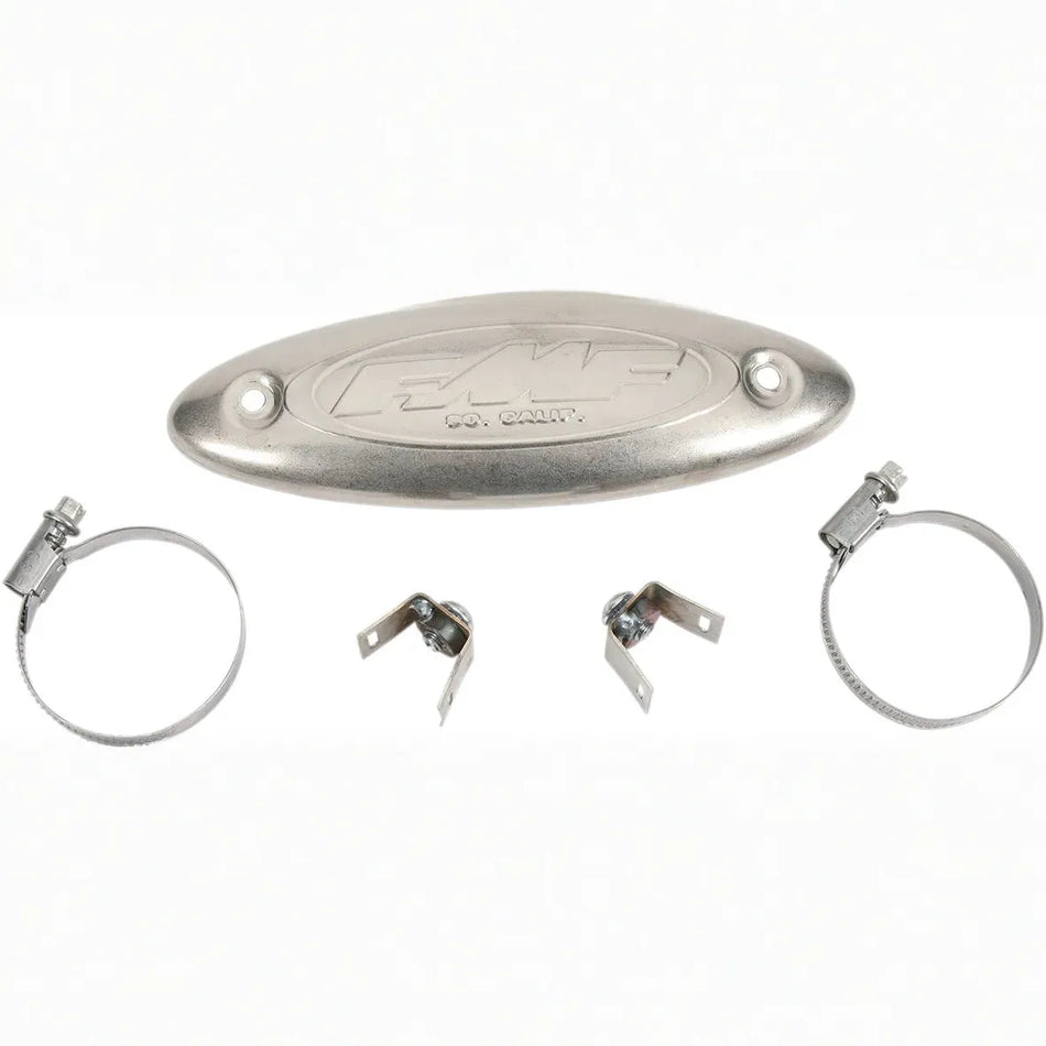 FMF Racing Header uitlaat accessoires | Femon Parts