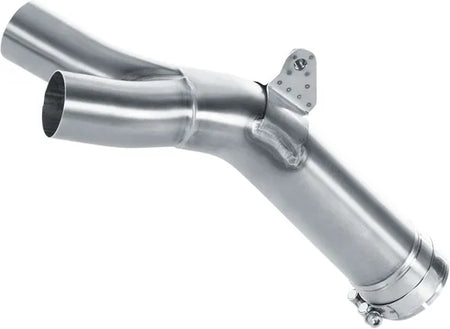 Akrapovic vervangende uitlaat onderdelen - Yamaha YZF R1 (2004-2006) | Femon Parts