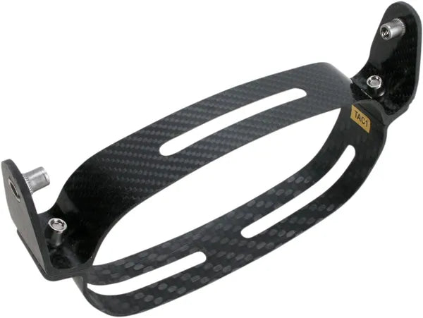 Akrapovic TAC1 uitlaat accessoires - Honda CBR-600 RR (2007-2008) | Femon Parts