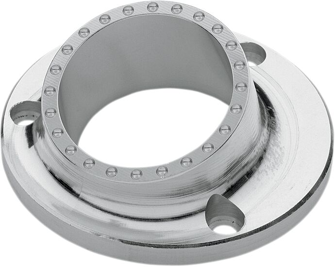 MOOSE Racing uitlaat accessoires - Yamaha (2007-2013) | Femon Parts