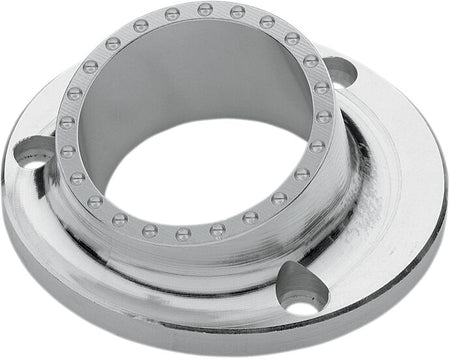 MOOSE Racing uitlaat accessoires - Yamaha (2007-2013) | Femon Parts