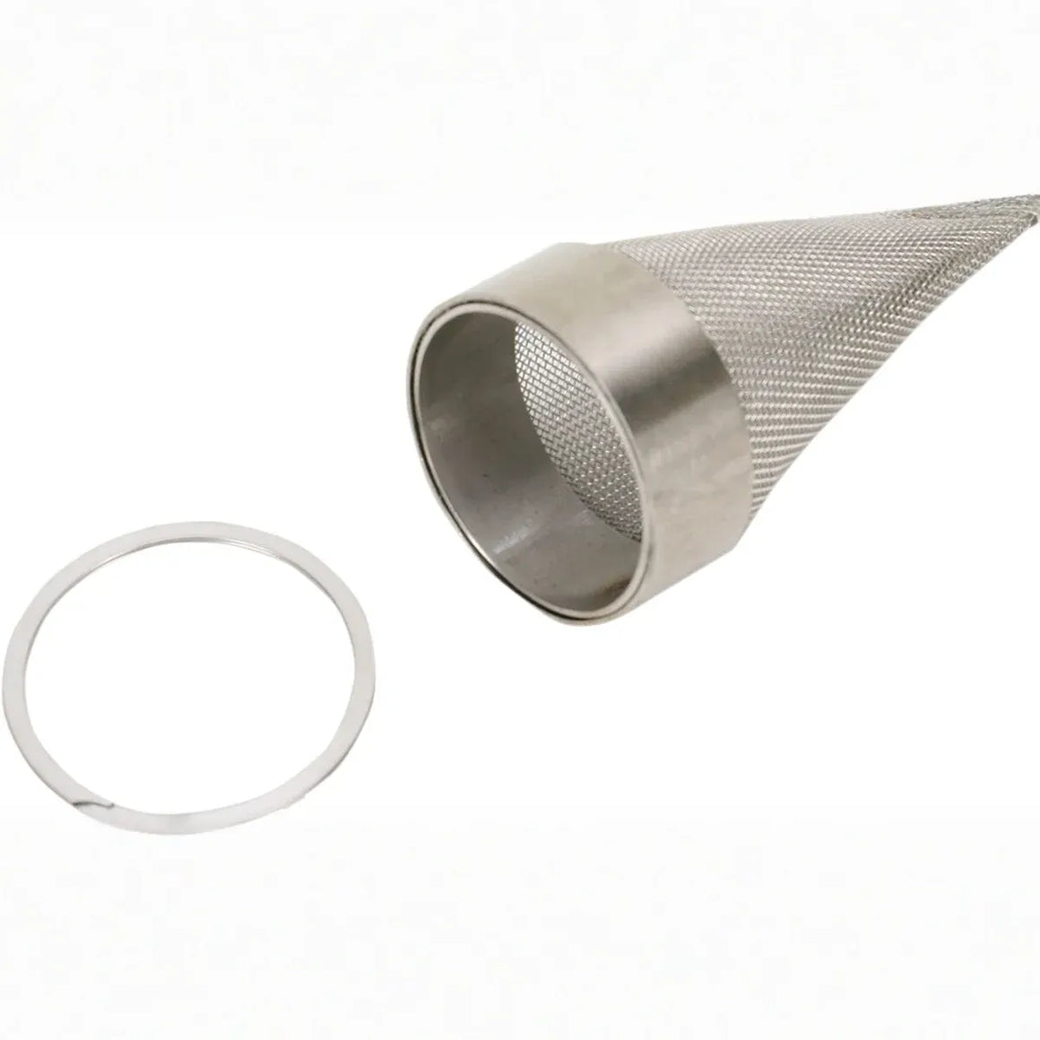 FMF Racing Factory 4.1 RCT uitlaat accessoires | Femon Parts