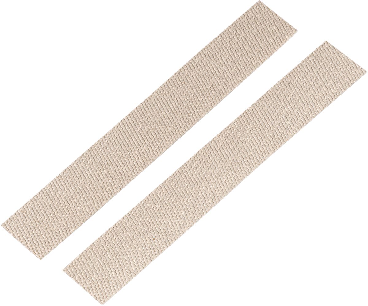 MOOSE Racing uitlaat accessoires | Femon Parts