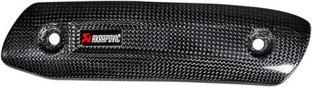 Akrapovic uitlaat accessoires - Ducati 1098 (2007-2008) | Femon Parts