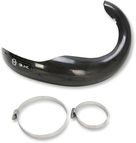 MOOSE Racing uitlaat accessoires - Husqvarna | Femon Parts