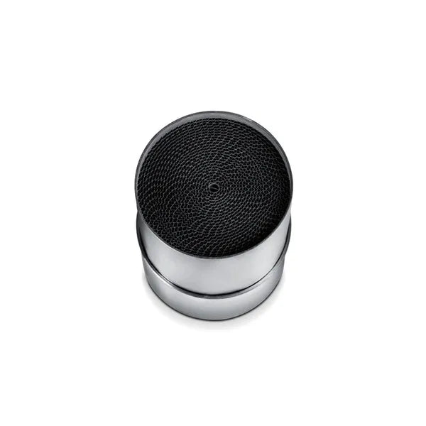 Akrapovic Catalytic-Converter uitlaat accessoires - Kawasaki NINJA 650 / Z-650 (2017-2019) | Femon Parts