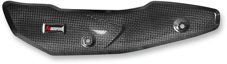 Akrapovic uitlaat accessoires - Kawasaki Z-900 (2018-2019) | Femon Parts