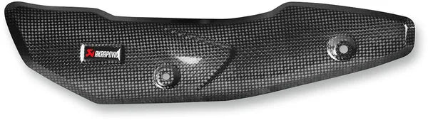 Akrapovic uitlaat accessoires - Kawasaki Z-900 (2018-2019) | Femon Parts