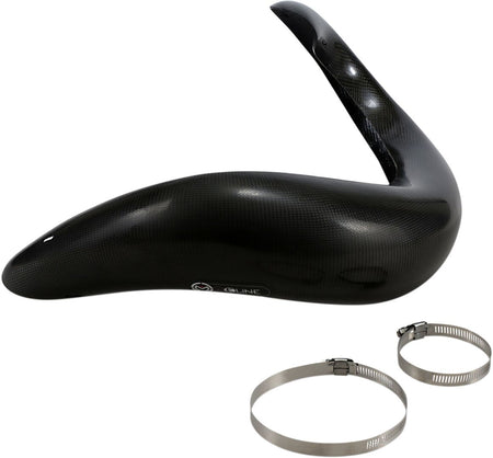 MOOSE Racing uitlaat accessoires - Gasgas (2019-2023) | Femon Parts