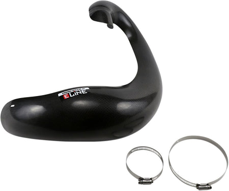 MOOSE Racing uitlaat accessoires - Gasgas (2019-2023) | Femon Parts