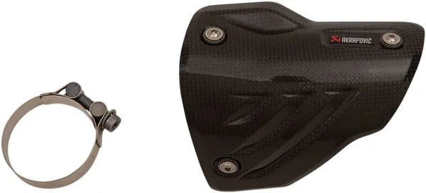 Akrapovic uitlaat accessoires - Bmw 50 Years M / M 1000 e.a. (2019-2025) | Femon Parts