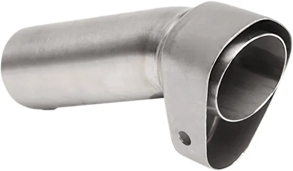 Akrapovic Noise Reducer vervangende uitlaat onderdelen - Yamaha YZF R1 (2015-2024) | Femon Parts