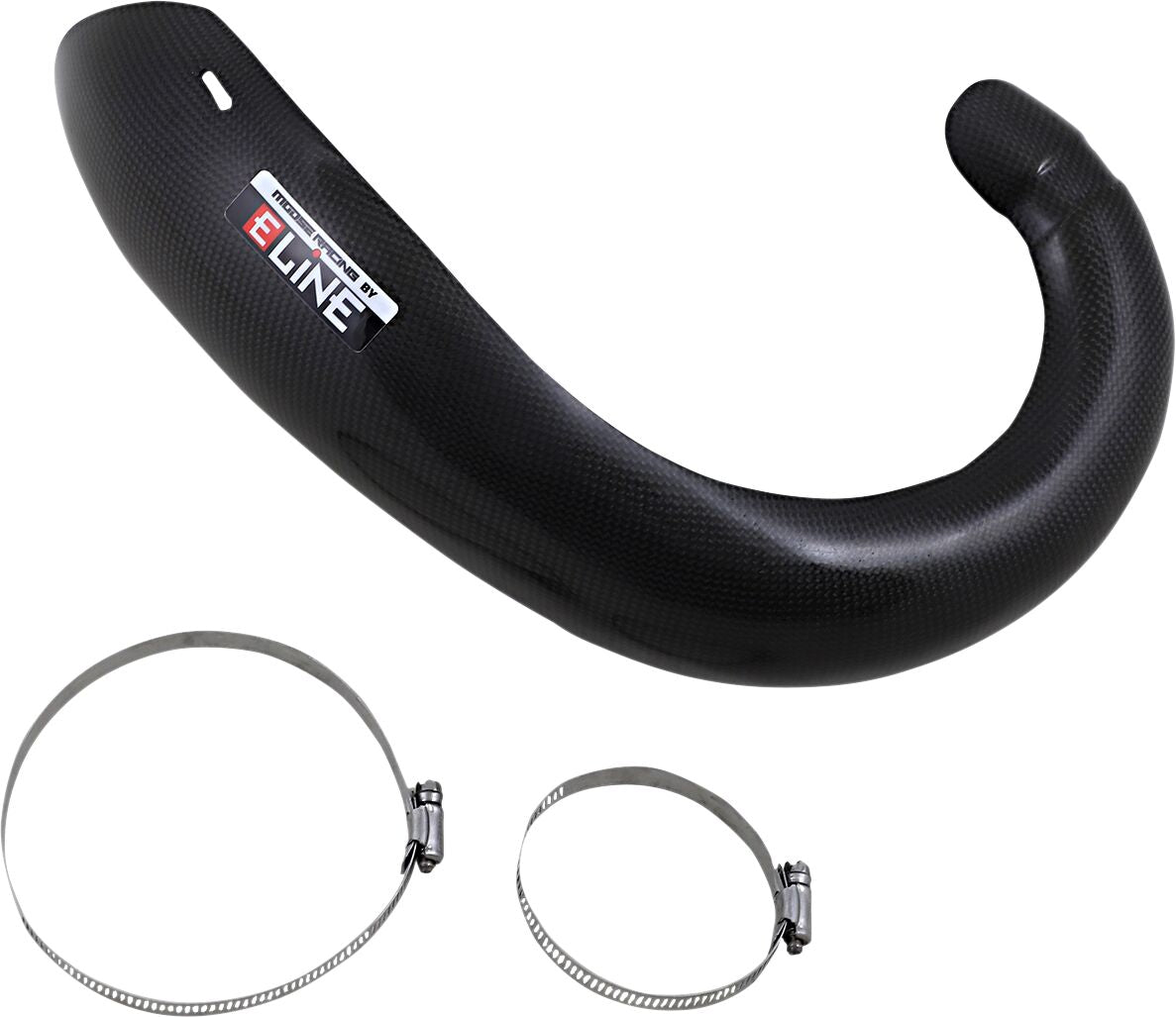 MOOSE Racing uitlaat accessoires - Gasgas (2019-2023) | Femon Parts