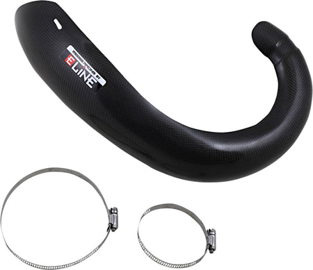 MOOSE Racing uitlaat accessoires - Gasgas (2019-2023) | Femon Parts